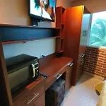 R.1101 Lindo Estudio Ejecutivo, Privado Y Centrico.