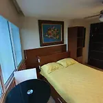R.1101 Lindo Estudio Ejecutivo, Privado Y Centrico.