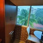 R.1101 Lindo Estudio Ejecutivo, Privado Y Centrico.