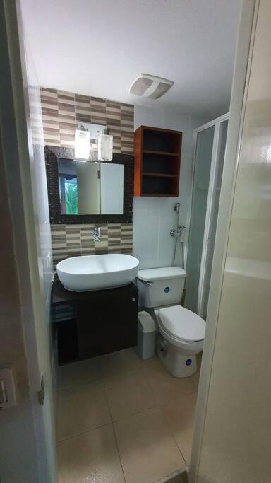 R.1101 Lindo Estudio Ejecutivo, Privado Y Centrico. Apartamento *